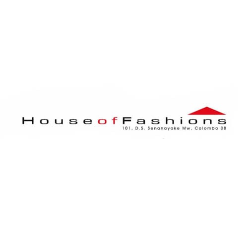 House of Fashion online sale listings at Kapruka